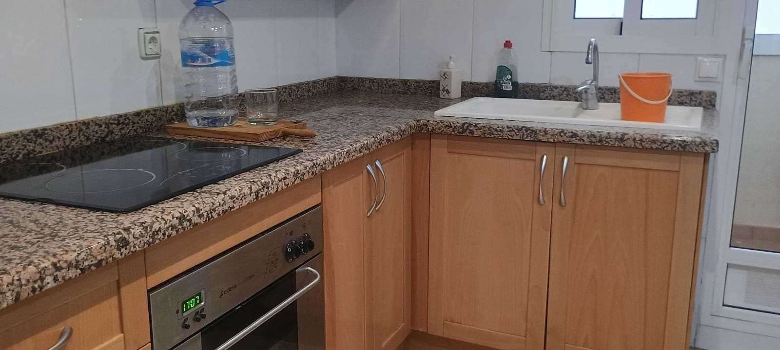 3 camera da letto Appartamento in vendita in Denia - 252.000 € (Rif: 9523022)