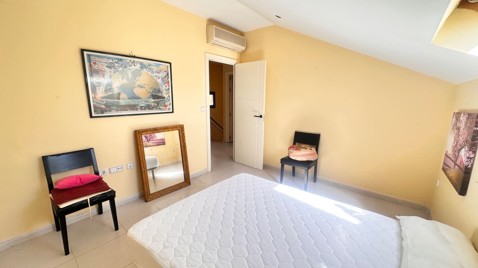 4 sovrum Lägenhet till salu i Denia med pool garage - 514 500 € (Ref: 9523023)