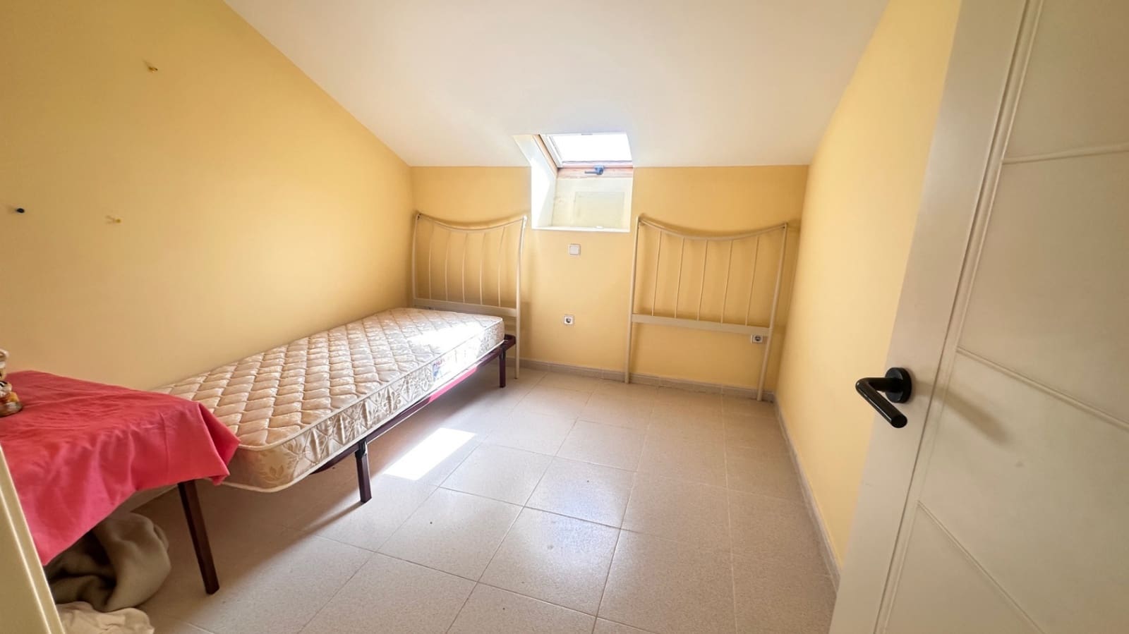 4 sovrum Lägenhet till salu i Denia med pool garage - 514 500 € (Ref: 9523023)