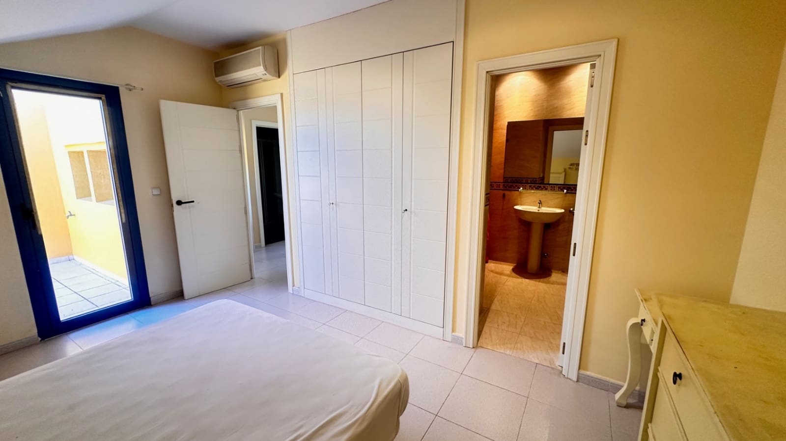 4 sovrum Lägenhet till salu i Denia med pool garage - 514 500 € (Ref: 9523023)