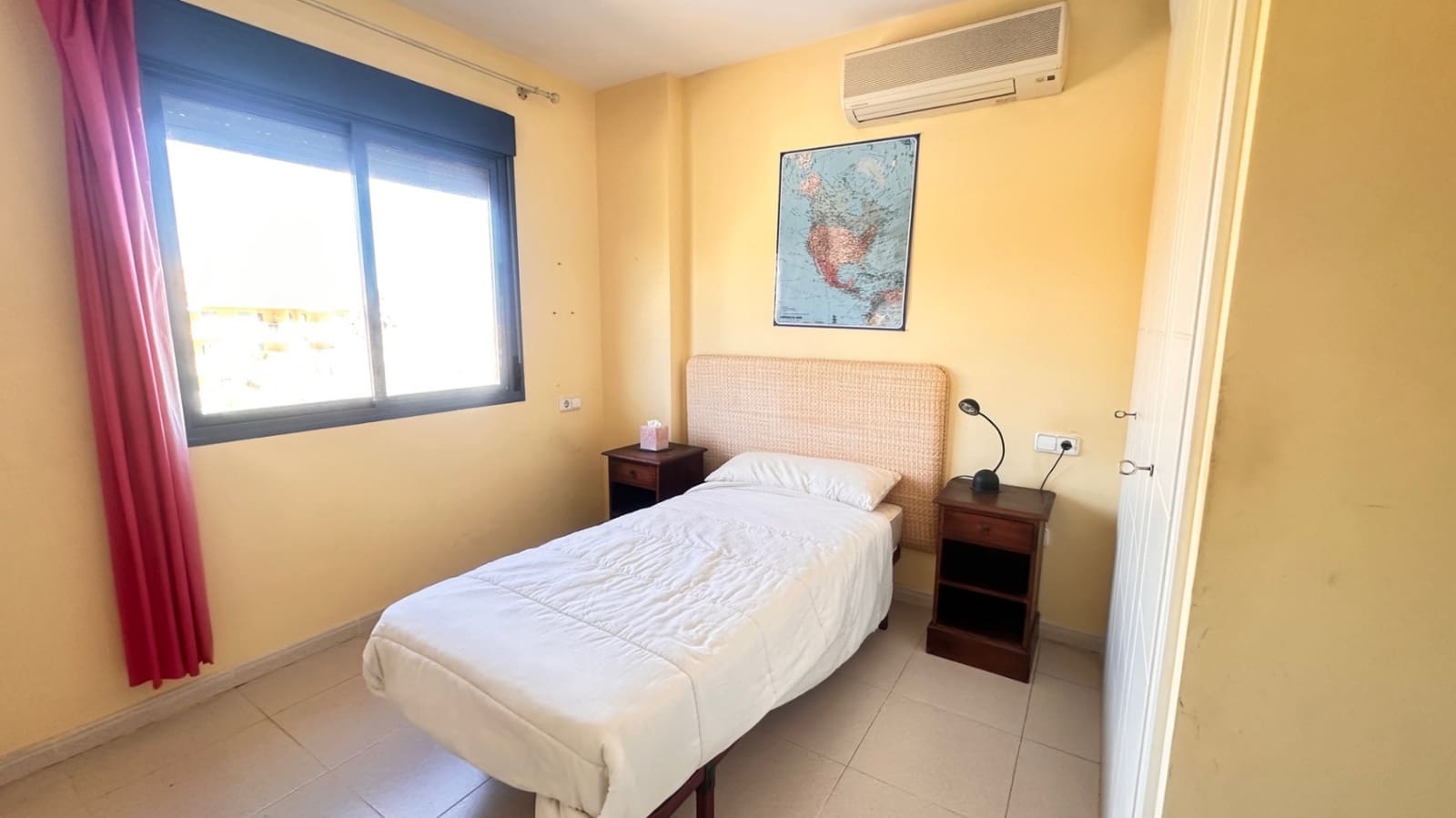 4 sovrum Lägenhet till salu i Denia med pool garage - 514 500 € (Ref: 9523023)