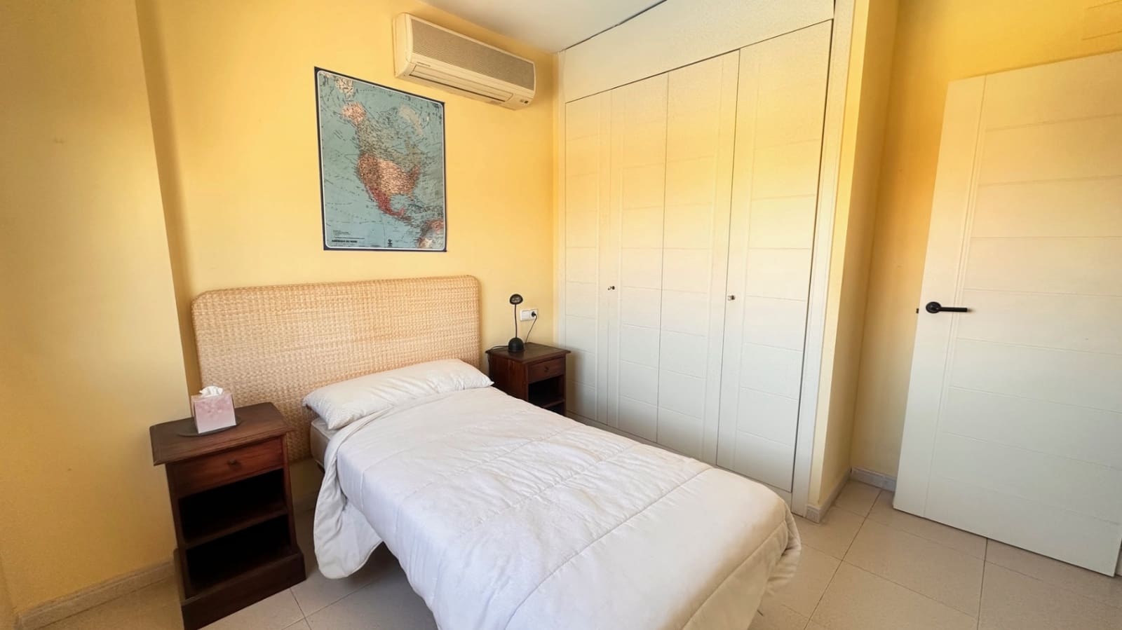 4 sovrum Lägenhet till salu i Denia med pool garage - 514 500 € (Ref: 9523023)