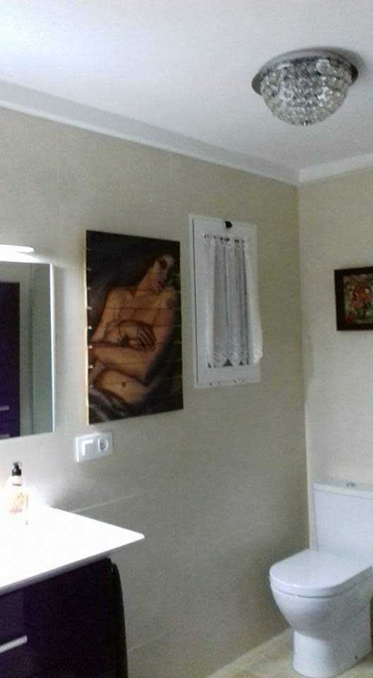 Apartamento de 3 habitaciones en Dénia en venta - 215.000 € (Ref: 9523024)