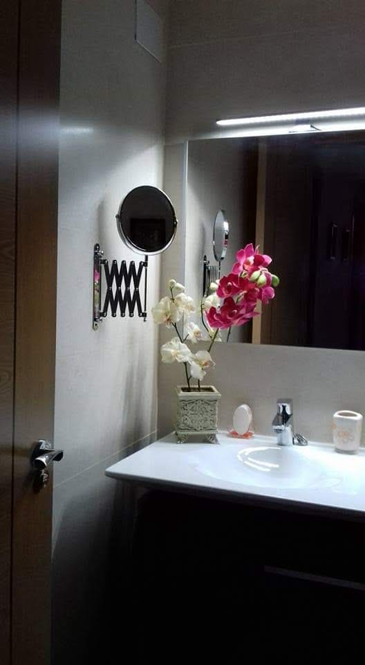 Apartamento de 3 habitaciones en Dénia en venta - 215.000 € (Ref: 9523024)