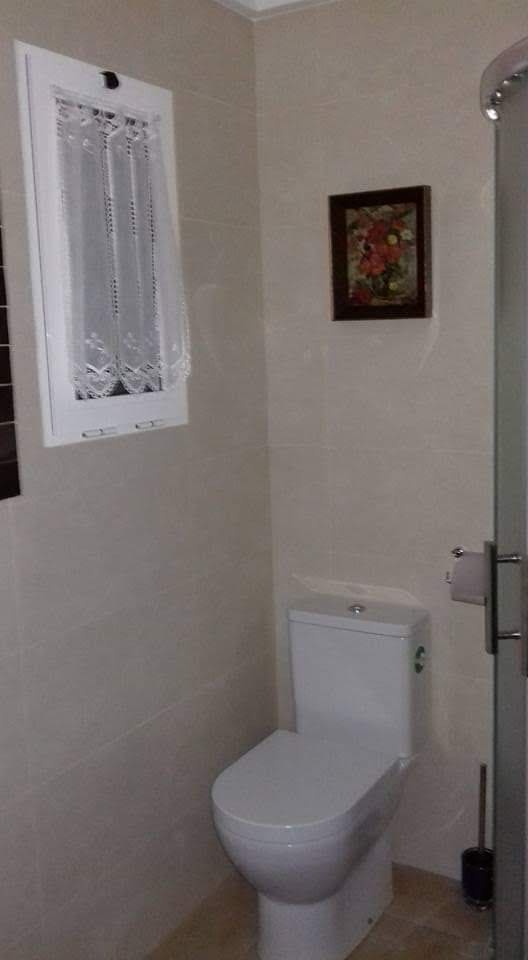 Apartamento de 3 habitaciones en Dénia en venta - 215.000 € (Ref: 9523024)