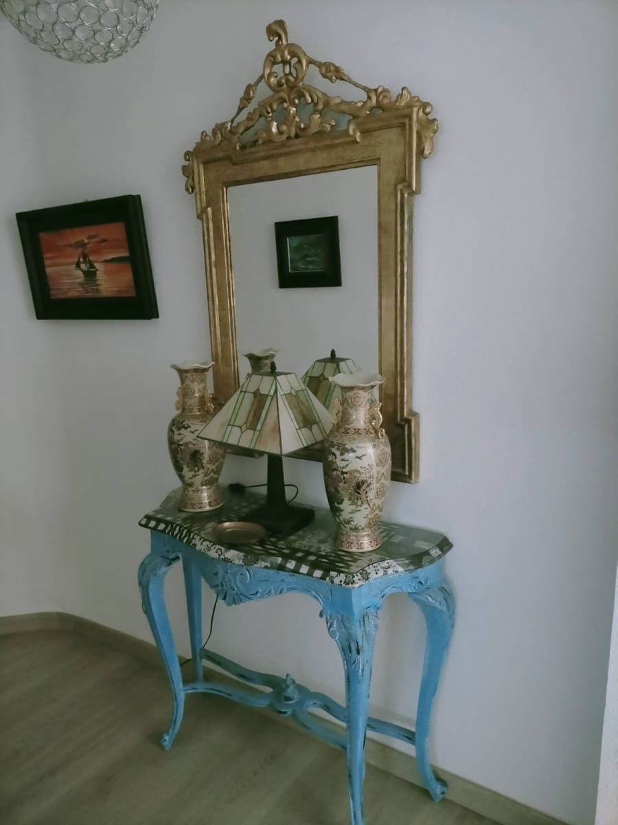 Apartamento de 3 habitaciones en Dénia en venta - 215.000 € (Ref: 9523024)