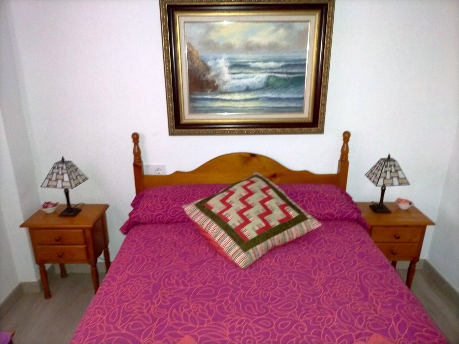 Apartamento de 3 habitaciones en Dénia en venta - 215.000 € (Ref: 9523024)