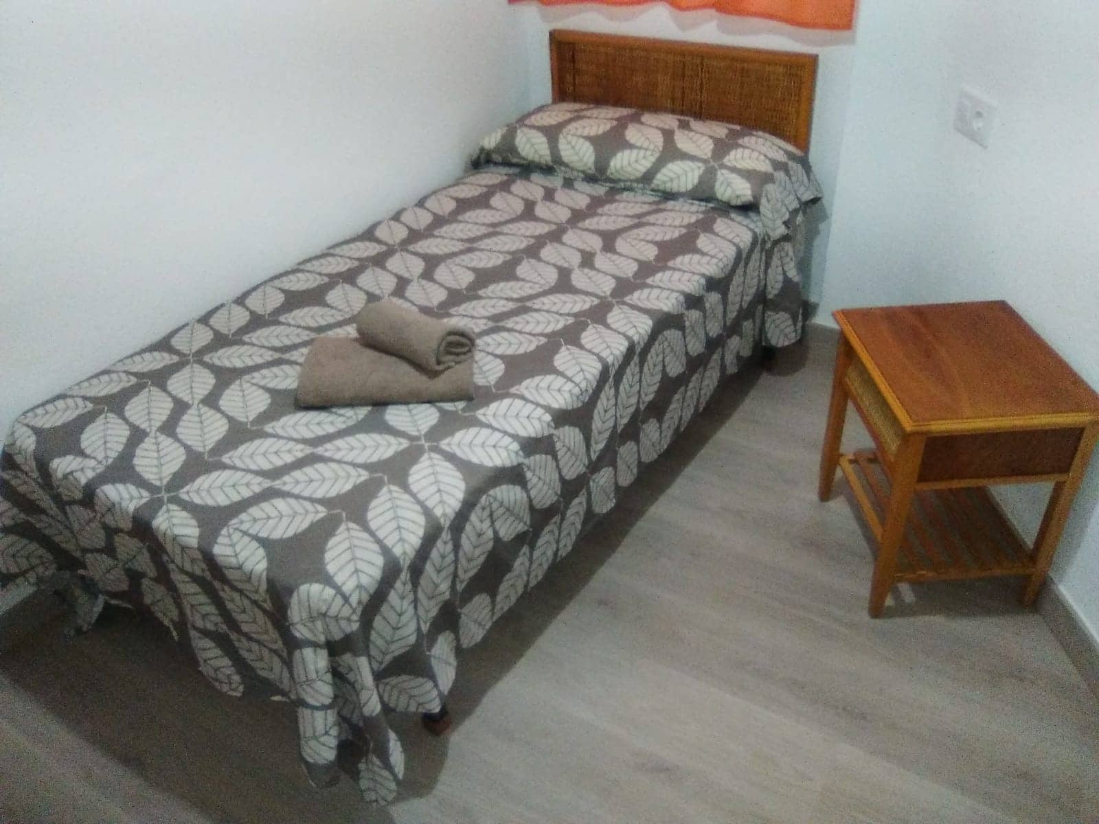 Apartamento de 3 habitaciones en Dénia en venta - 215.000 € (Ref: 9523024)