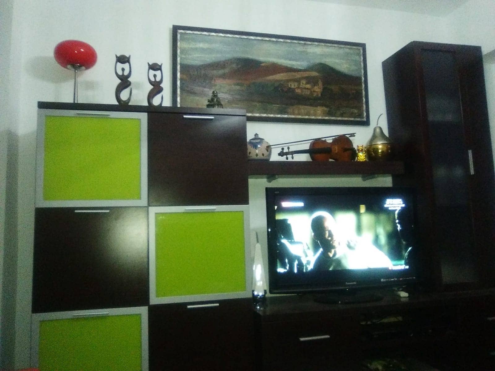 Apartamento de 3 habitaciones en Dénia en venta - 215.000 € (Ref: 9523024)