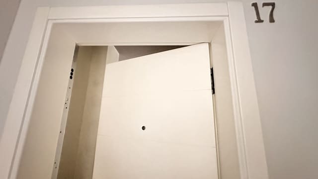 1 sovrum Lägenhet till salu i Centro Urbano, Dénia - 165 000 € (Ref: 9523025)