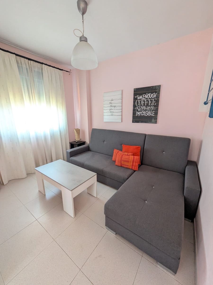 4 camera da letto Appartamento in vendita in Denia con piscina garage - 460.000 € (Rif: 9523026)
