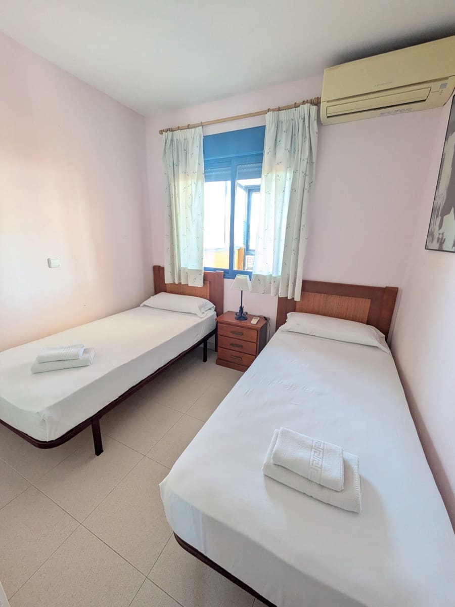 4 camera da letto Appartamento in vendita in Denia con piscina garage - 460.000 € (Rif: 9523026)