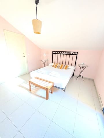 4 camera da letto Appartamento in vendita in Las Marinas / Les Marines, Dénia con piscina garage - 460.000 € (Rif: 9523026)