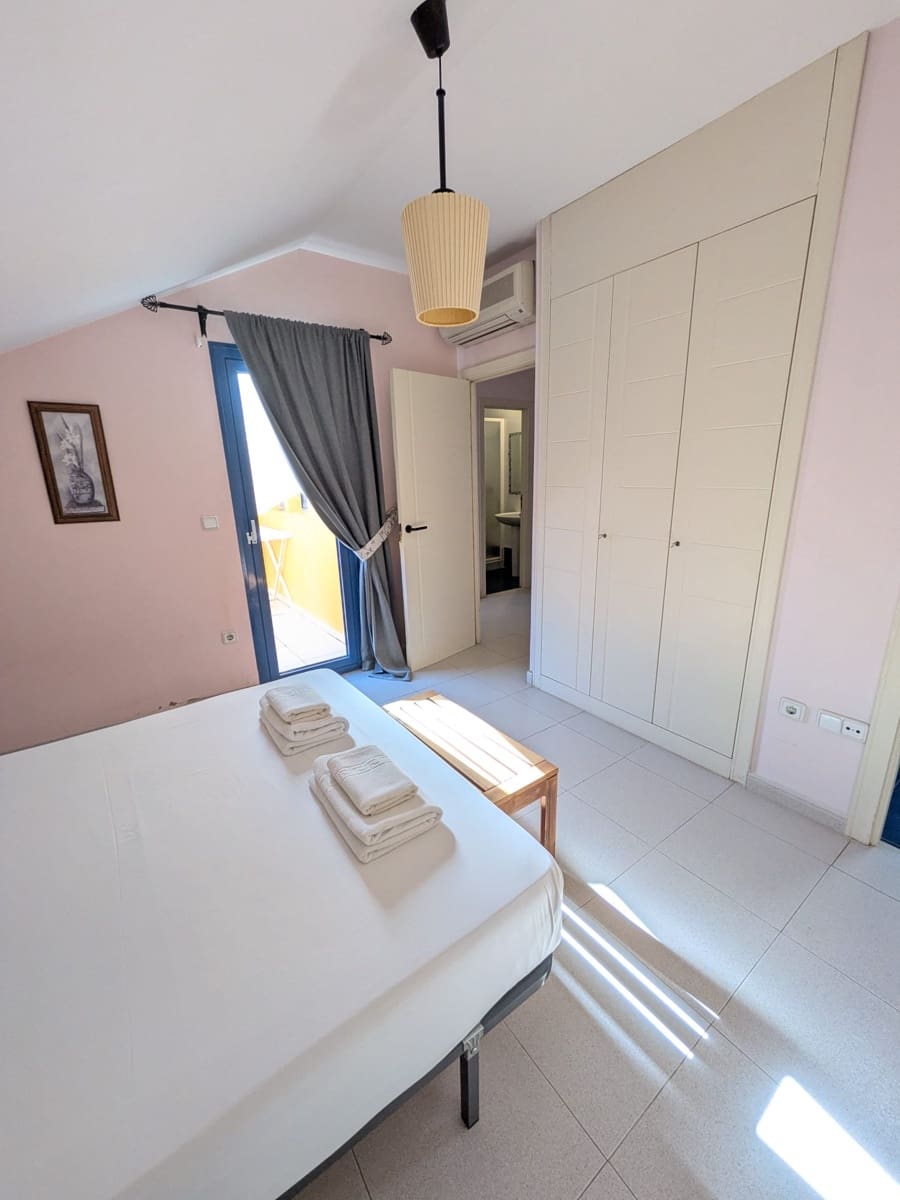 4 camera da letto Appartamento in vendita in Denia con piscina garage - 460.000 € (Rif: 9523026)