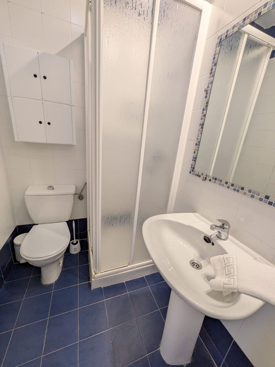 4 camera da letto Appartamento in vendita in Denia con piscina garage - 460.000 € (Rif: 9523026)