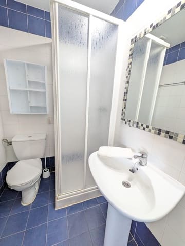 4 camera da letto Appartamento in vendita in Las Marinas / Les Marines, Dénia con piscina garage - 460.000 € (Rif: 9523026)