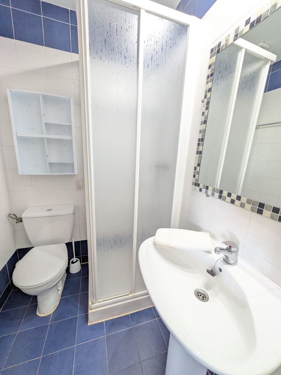 4 camera da letto Appartamento in vendita in Denia con piscina garage - 460.000 € (Rif: 9523026)