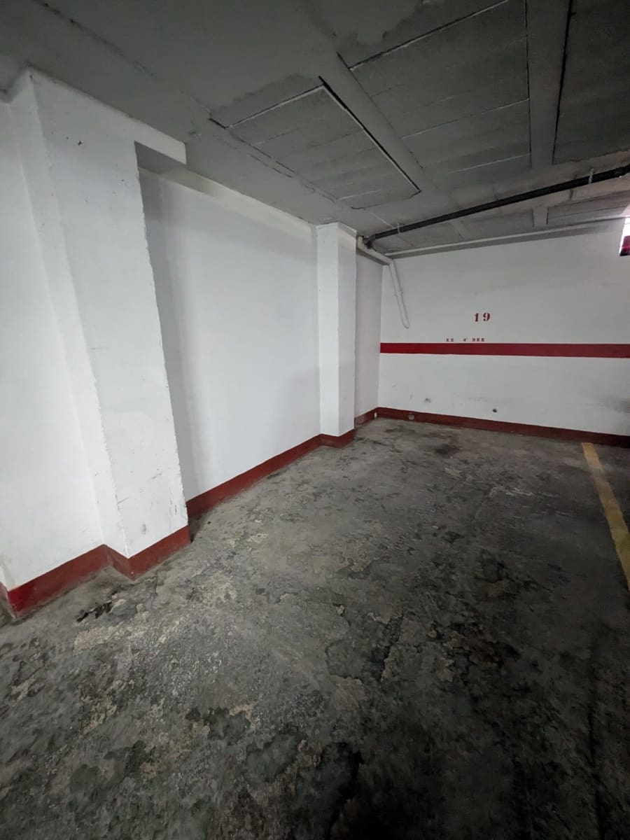 4 camera da letto Appartamento in vendita in Denia con piscina garage - 460.000 € (Rif: 9523026)