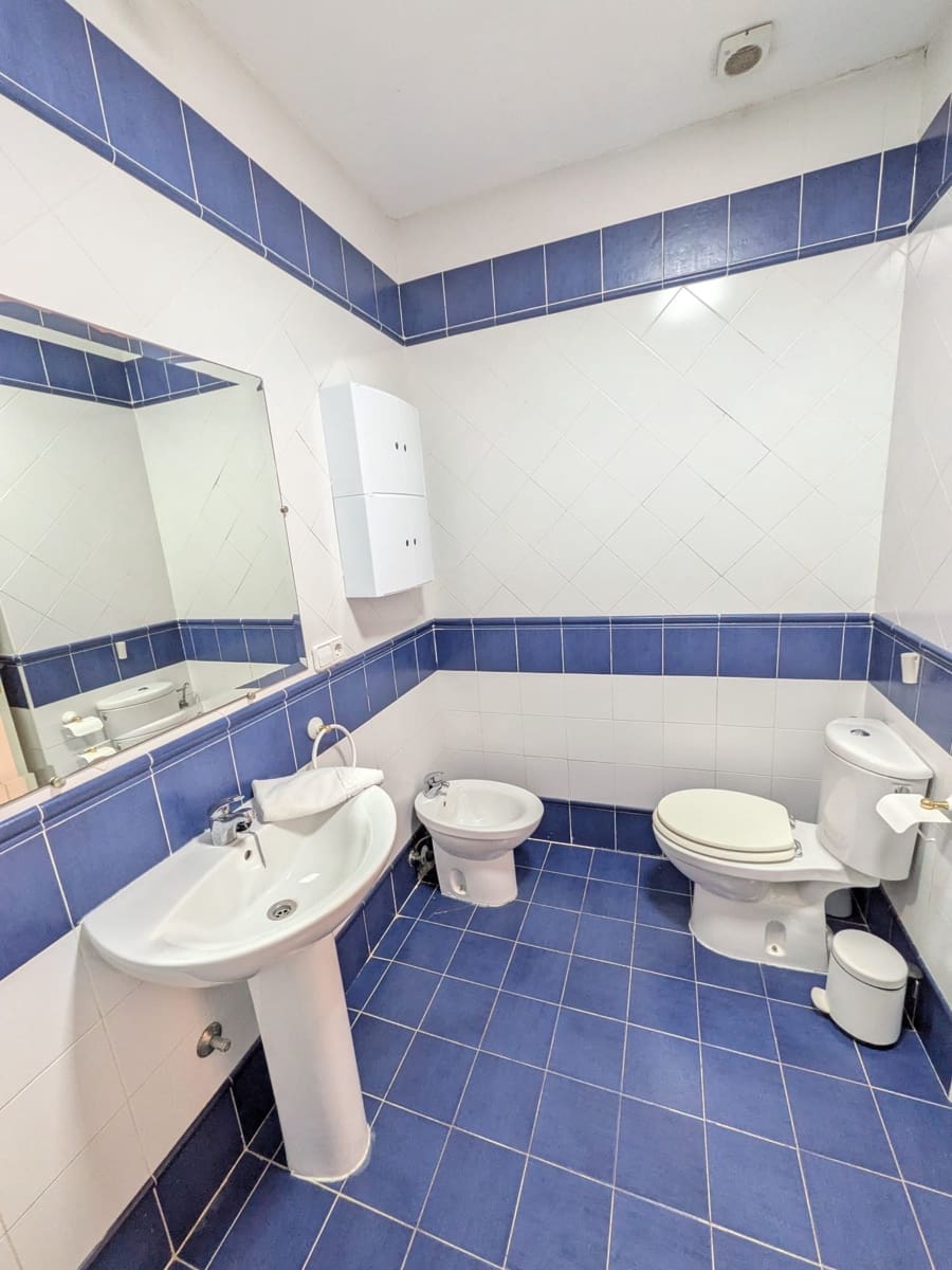 4 camera da letto Appartamento in vendita in Denia con piscina garage - 460.000 € (Rif: 9523026)