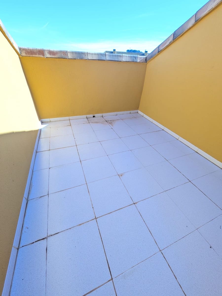 4 camera da letto Appartamento in vendita in Denia con piscina garage - 460.000 € (Rif: 9523026)