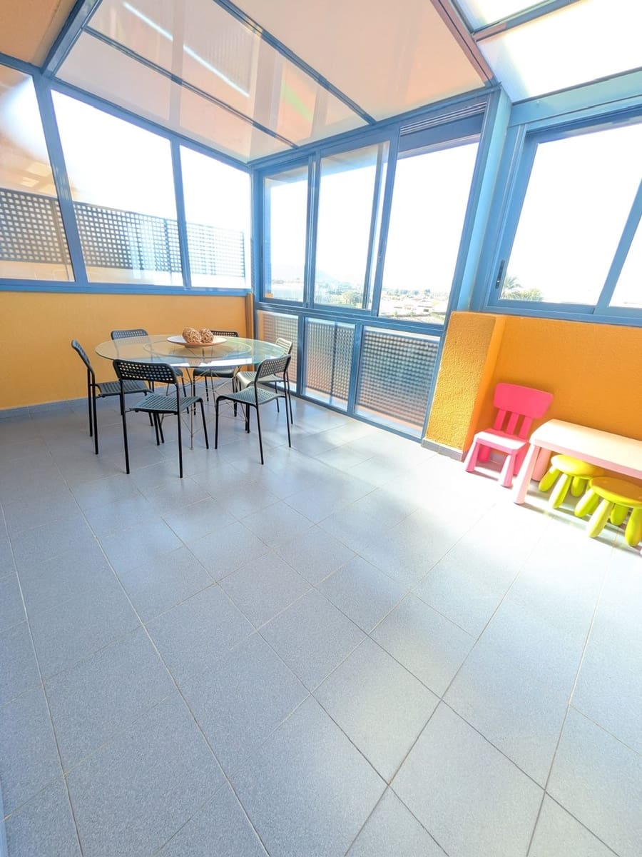 4 camera da letto Appartamento in vendita in Denia con piscina garage - 460.000 € (Rif: 9523026)