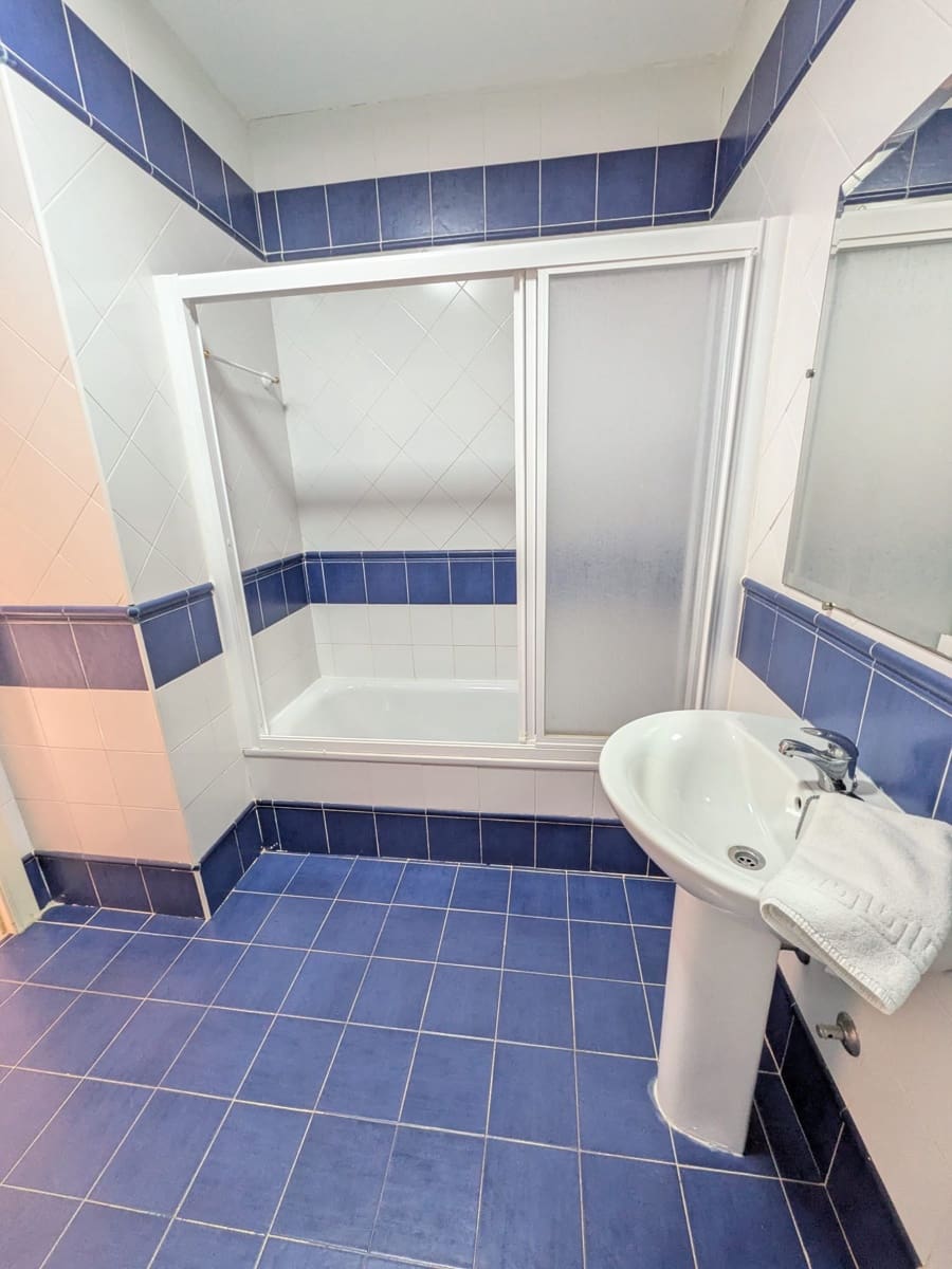 4 camera da letto Appartamento in vendita in Denia con piscina garage - 460.000 € (Rif: 9523026)