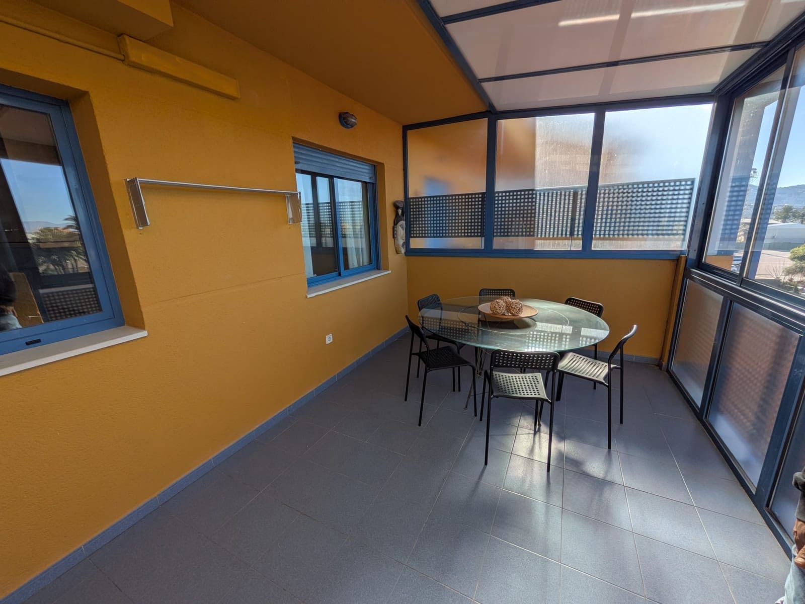 4 camera da letto Appartamento in vendita in Denia con piscina garage - 460.000 € (Rif: 9523026)