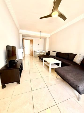 2 camera da letto Appartamento in vendita in El Montgó, Dénia con piscina garage - 339.900 € (Rif: 9523027)