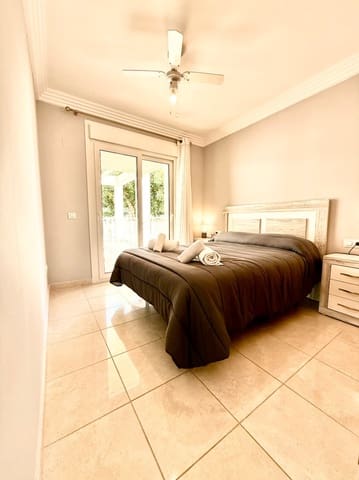 2 camera da letto Appartamento in vendita in El Montgó, Dénia con piscina garage - 339.900 € (Rif: 9523027)