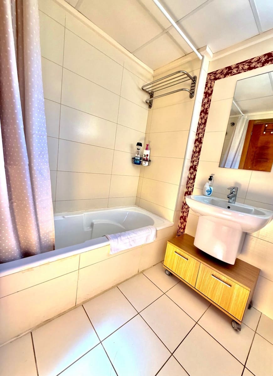 2 camera da letto Appartamento in vendita in Denia con piscina garage - 339.900 € (Rif: 9523027)