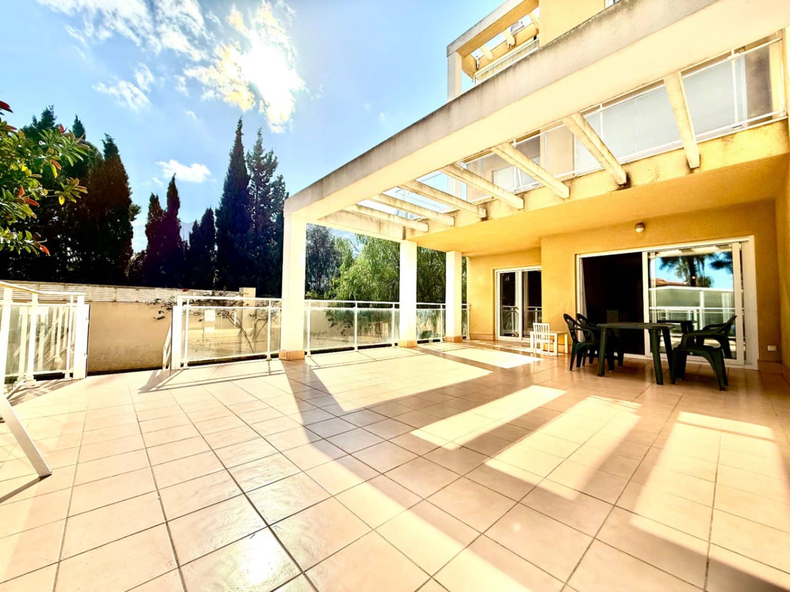 2 camera da letto Appartamento in vendita in Denia con piscina garage - 339.900 € (Rif: 9523027)