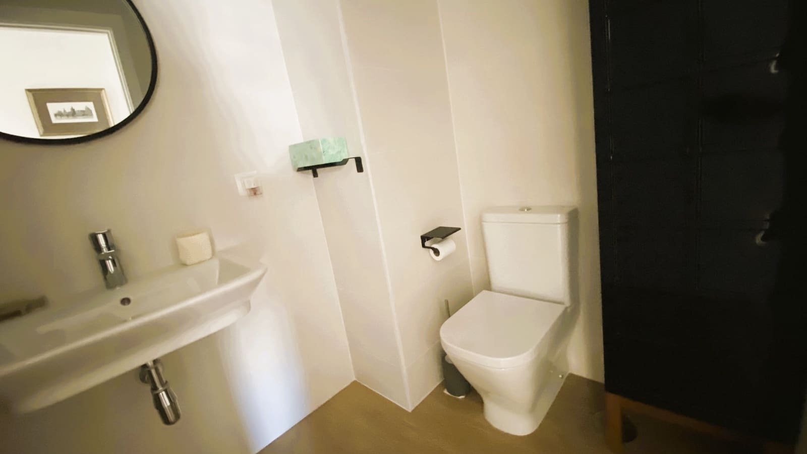 2 sovrum Lägenhet till salu i Denia med pool garage - 315 000 € (Ref: 9523028)