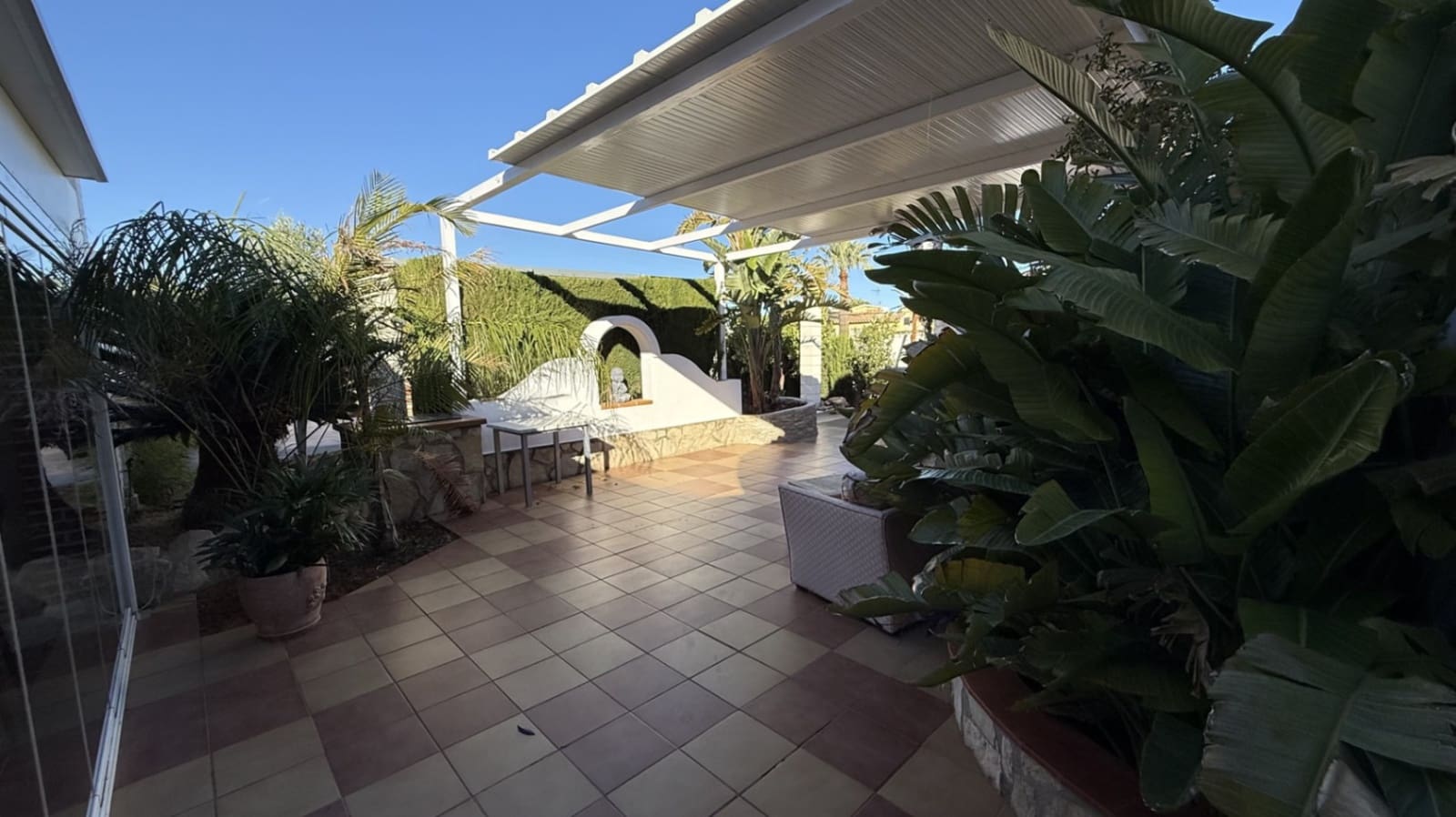 9 camera da letto Hotel in vendita in Denia con piscina garage - 1.295.000 € (Rif: 9523029)