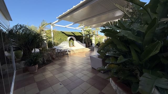 9 camera da letto Hotel in vendita in El Montgó, Dénia con piscina garage - 1.295.000 € (Rif: 9523029)