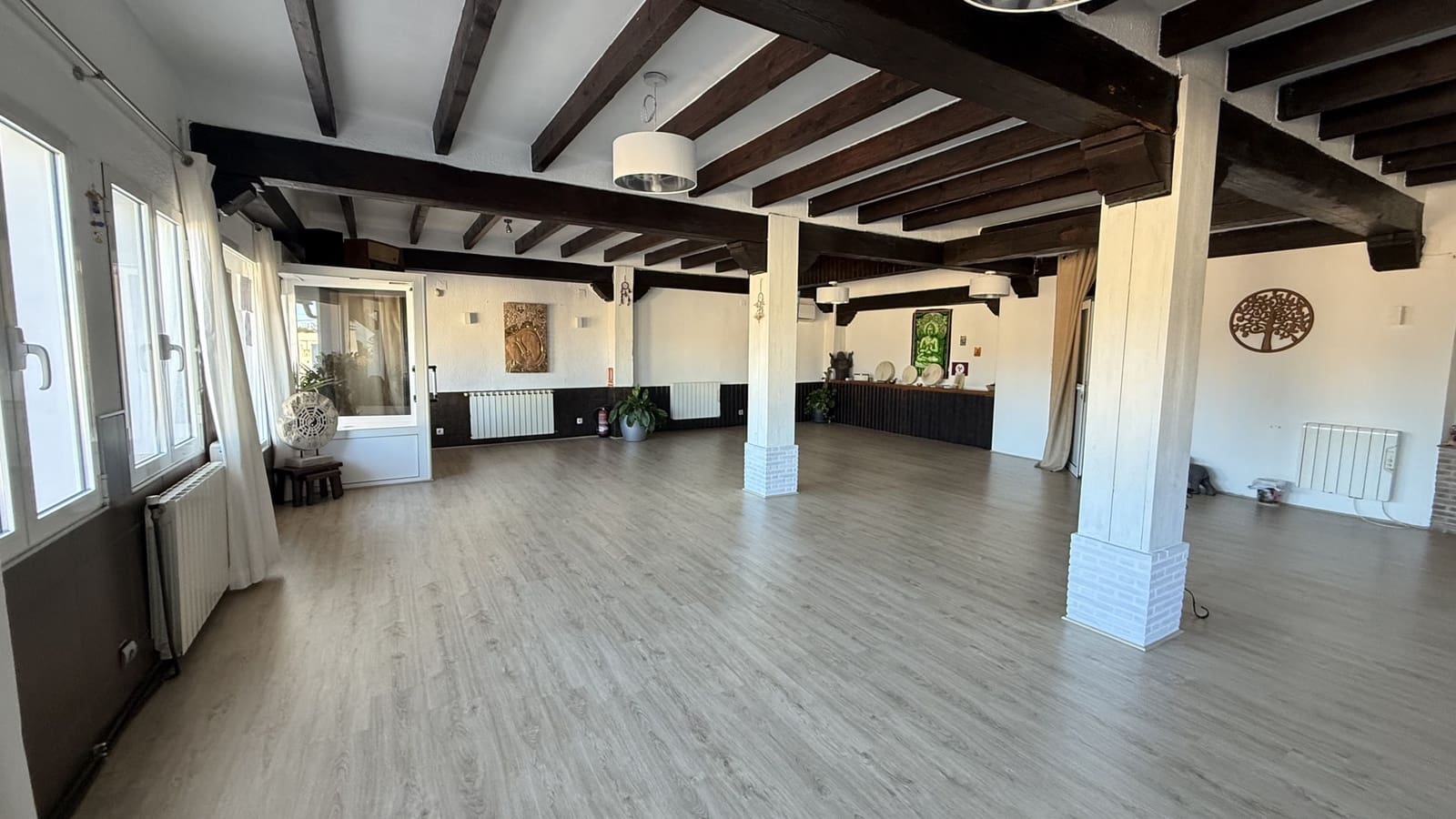 9 camera da letto Hotel in vendita in Denia con piscina garage - 1.295.000 € (Rif: 9523029)