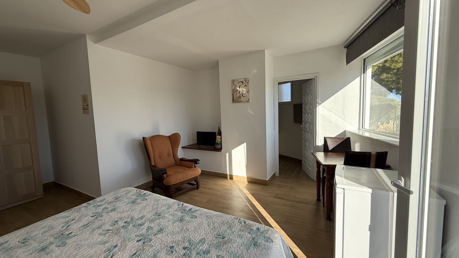 9 camera da letto Hotel in vendita in Denia con piscina garage - 1.295.000 € (Rif: 9523029)