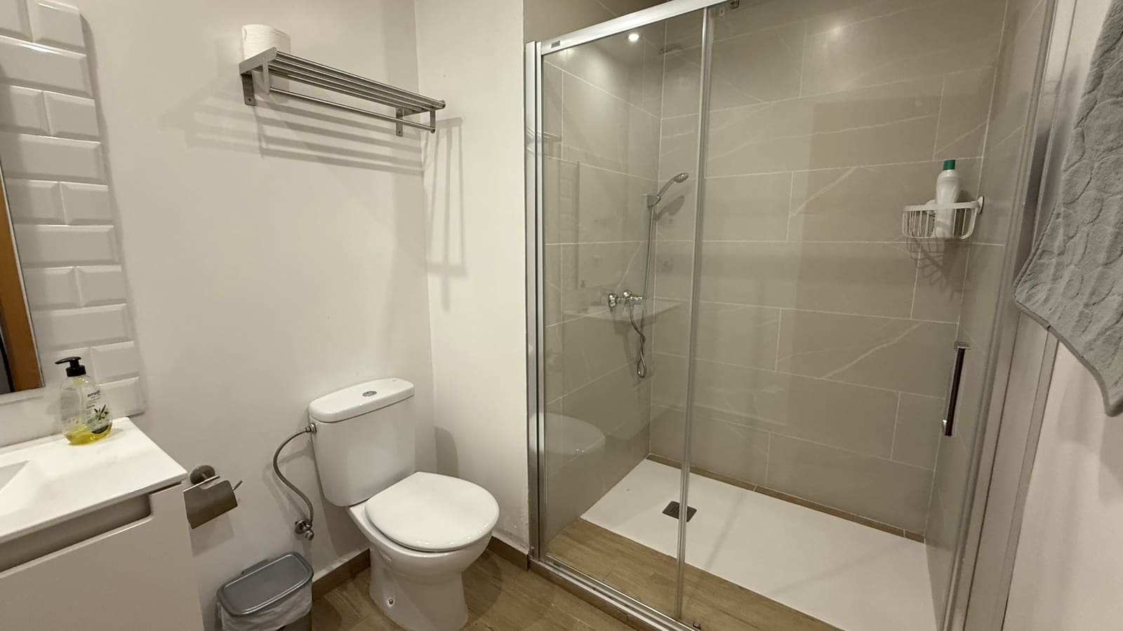 9 camera da letto Hotel in vendita in Denia con piscina garage - 1.295.000 € (Rif: 9523029)