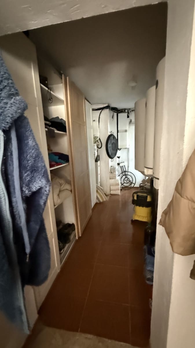 9 camera da letto Hotel in vendita in Denia con piscina garage - 1.295.000 € (Rif: 9523029)