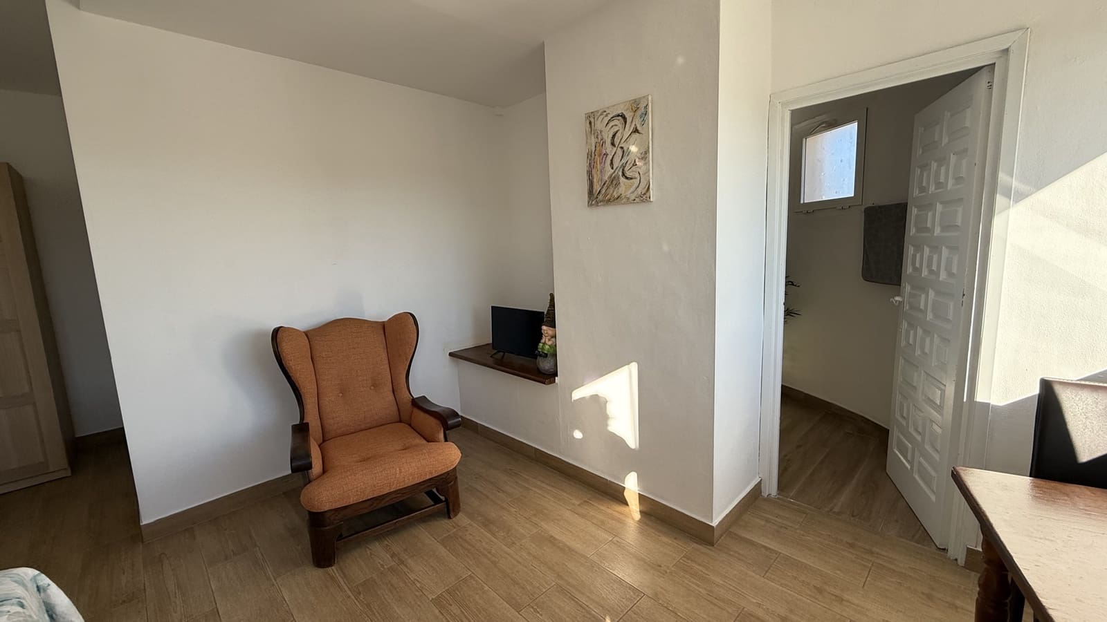 9 camera da letto Hotel in vendita in Denia con piscina garage - 1.295.000 € (Rif: 9523029)