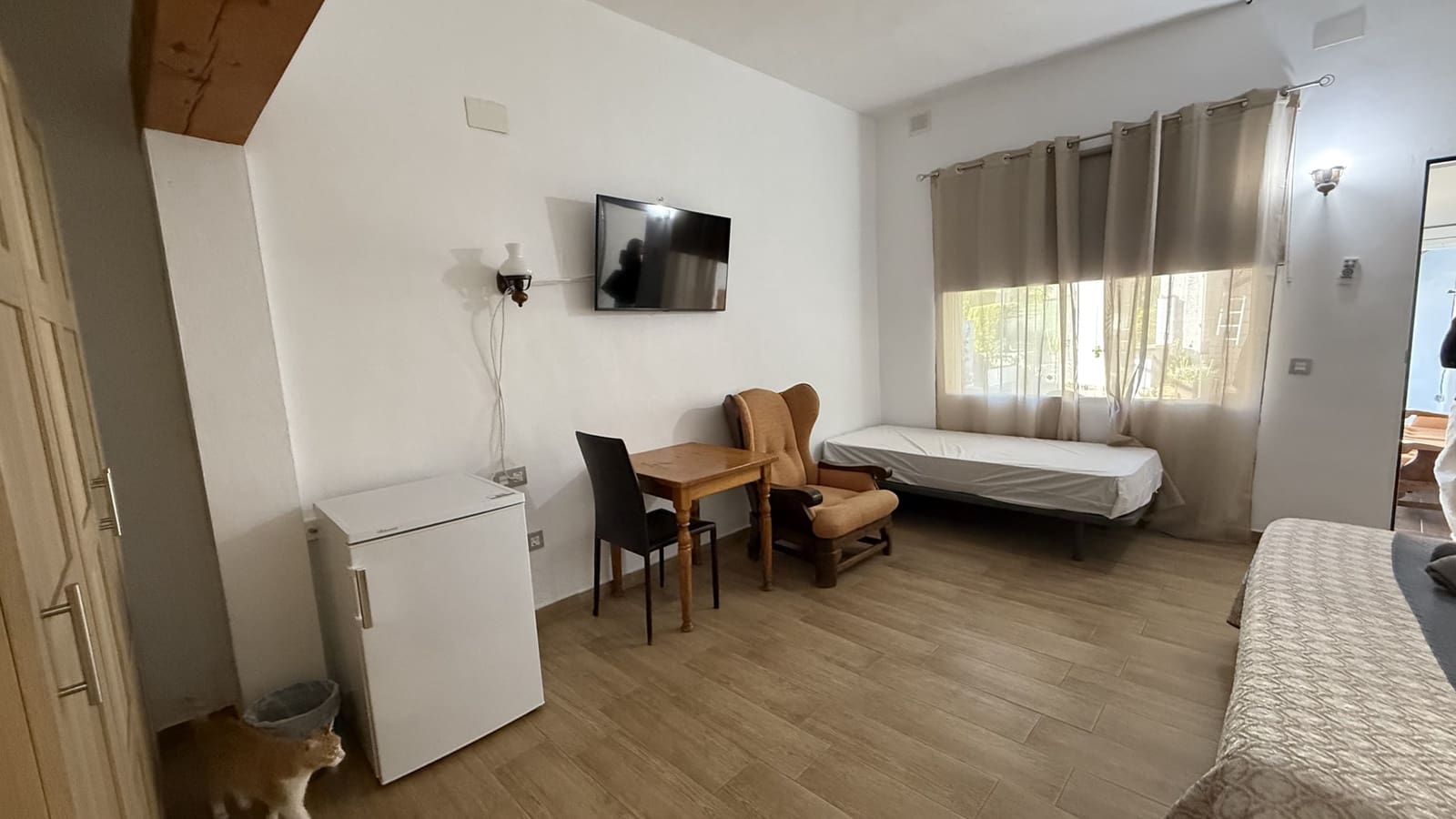 9 camera da letto Hotel in vendita in Denia con piscina garage - 1.295.000 € (Rif: 9523029)