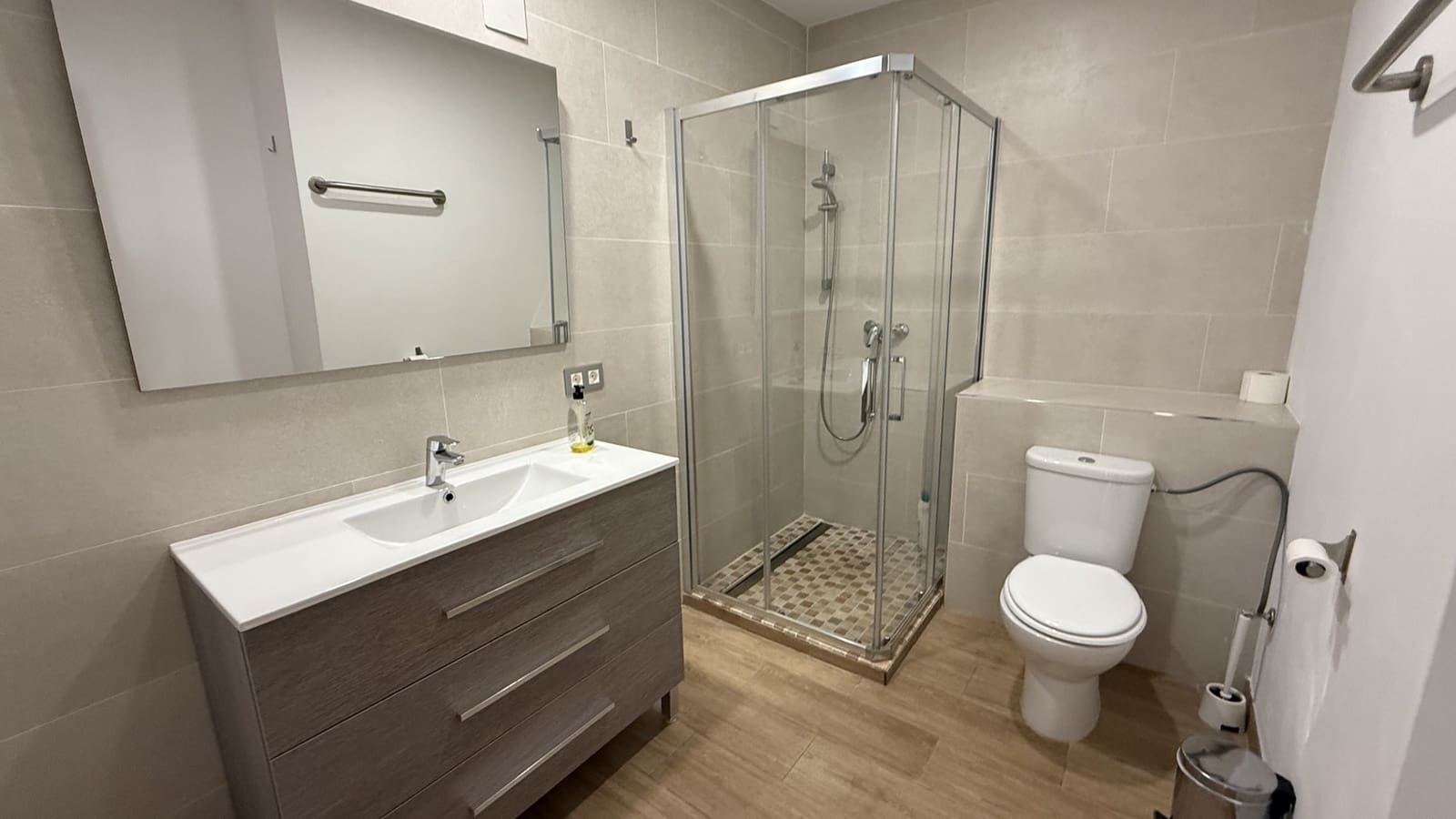 9 camera da letto Hotel in vendita in Denia con piscina garage - 1.295.000 € (Rif: 9523029)