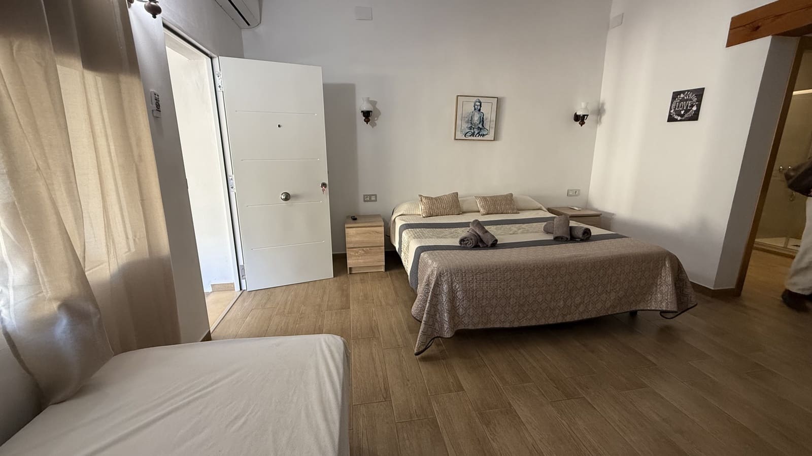 9 camera da letto Hotel in vendita in Denia con piscina garage - 1.295.000 € (Rif: 9523029)
