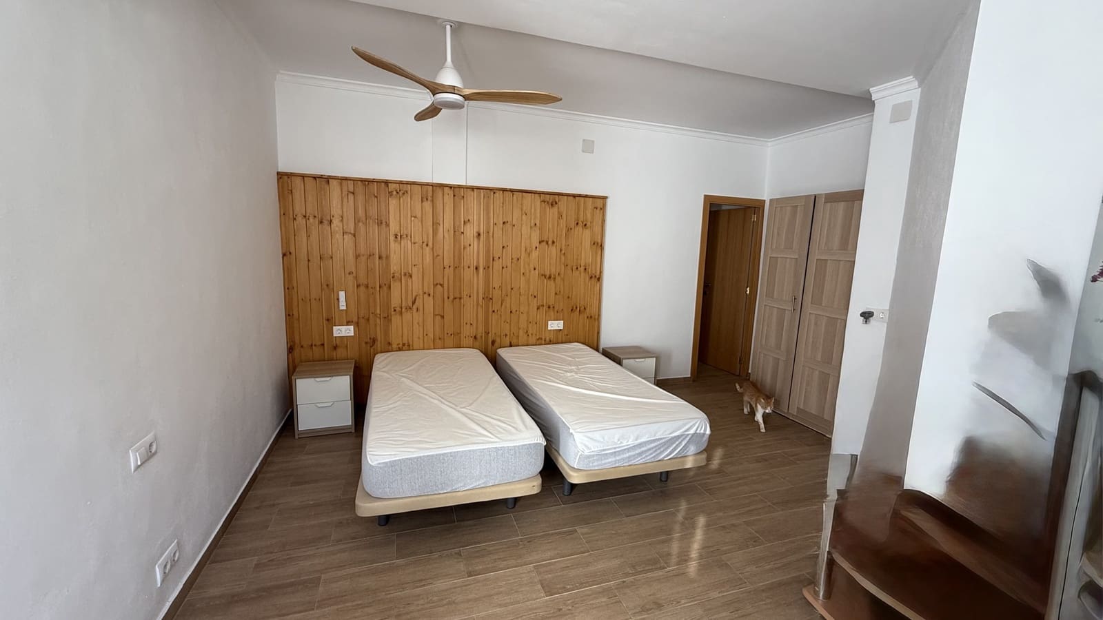 9 camera da letto Hotel in vendita in Denia con piscina garage - 1.295.000 € (Rif: 9523029)