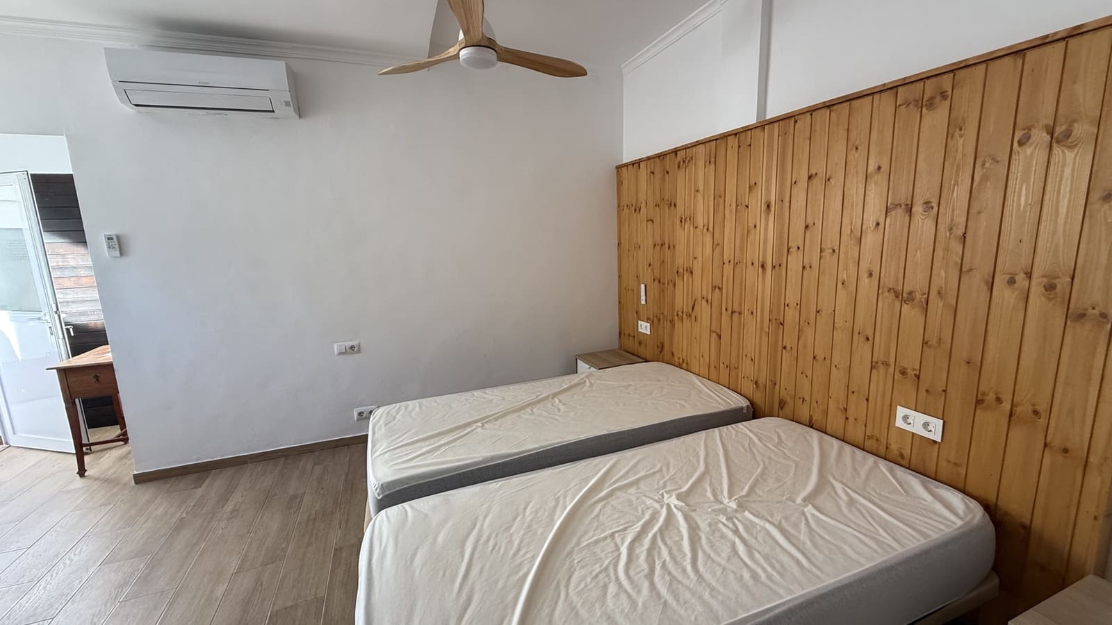 9 camera da letto Hotel in vendita in Denia con piscina garage - 1.295.000 € (Rif: 9523029)