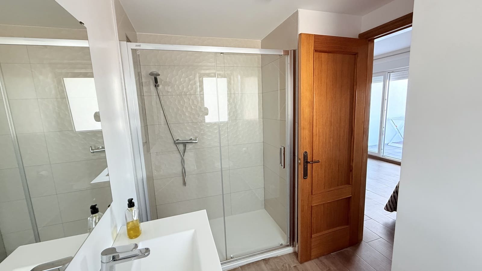 9 camera da letto Hotel in vendita in Denia con piscina garage - 1.295.000 € (Rif: 9523029)