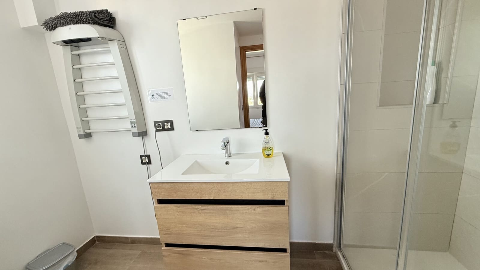 9 camera da letto Hotel in vendita in Denia con piscina garage - 1.295.000 € (Rif: 9523029)