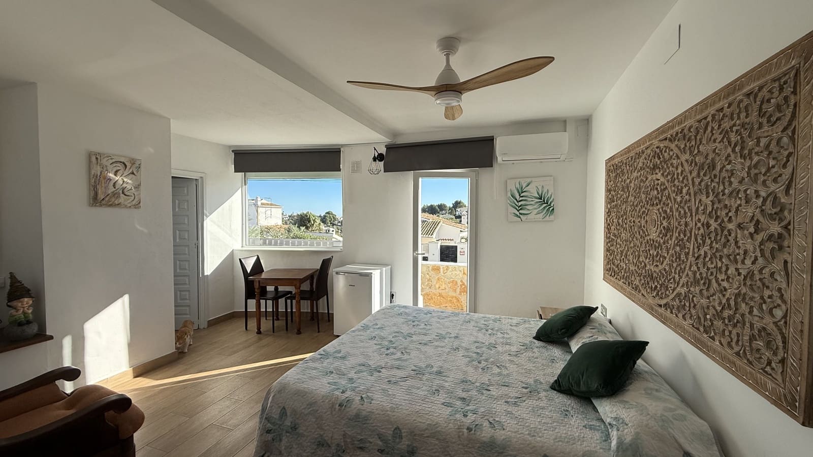 9 camera da letto Hotel in vendita in Denia con piscina garage - 1.295.000 € (Rif: 9523029)