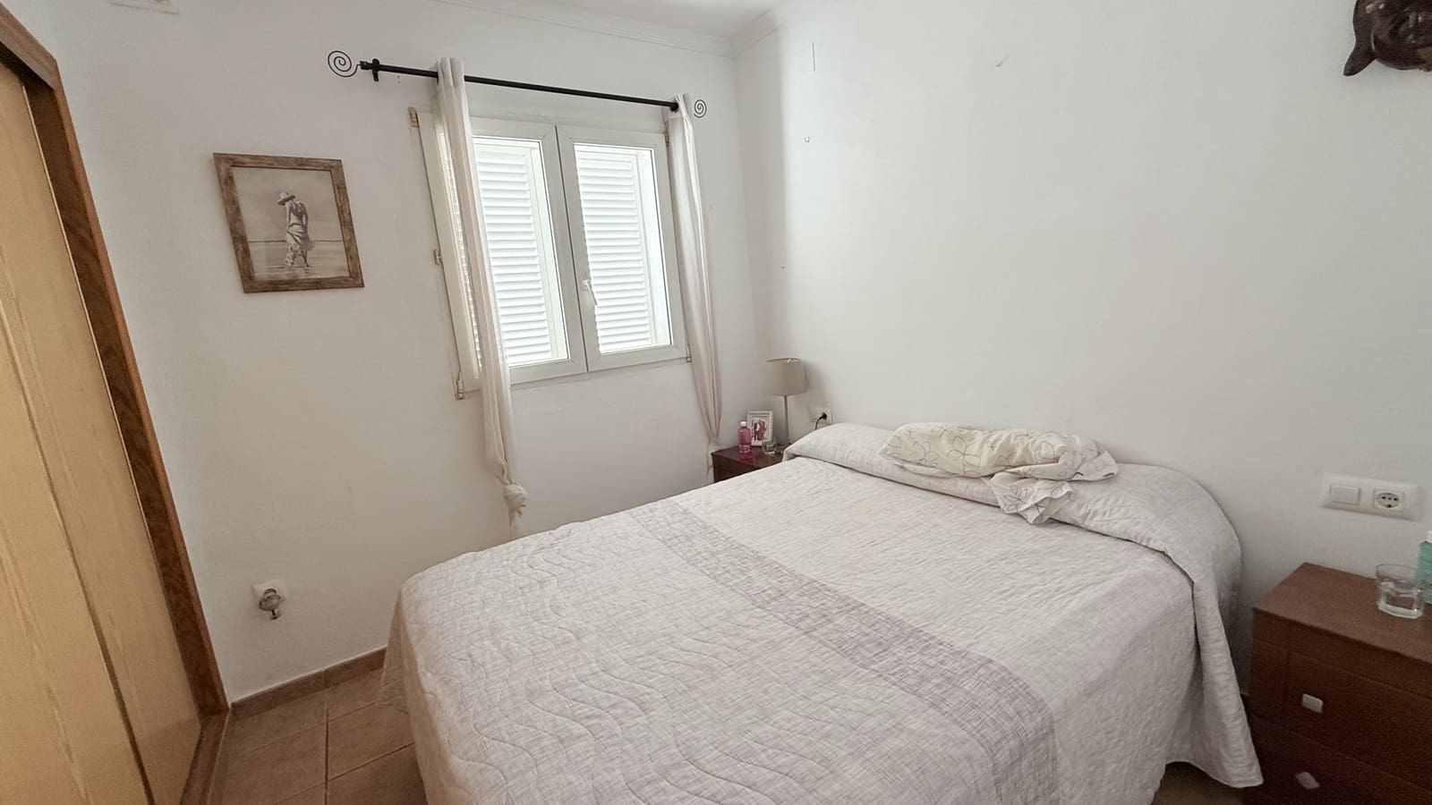 9 camera da letto Hotel in vendita in Denia con piscina garage - 1.295.000 € (Rif: 9523029)