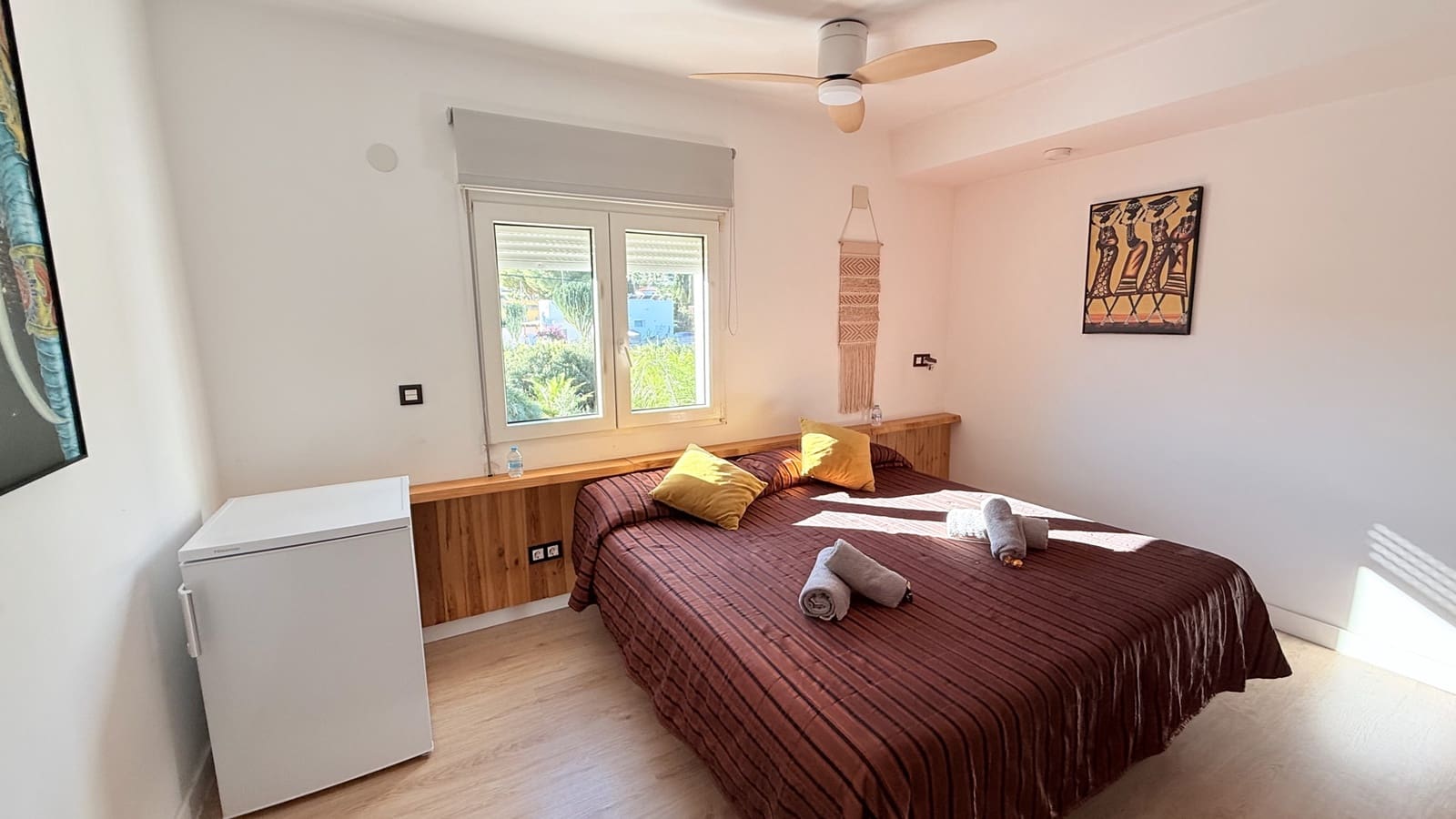 9 camera da letto Hotel in vendita in Denia con piscina garage - 1.295.000 € (Rif: 9523029)