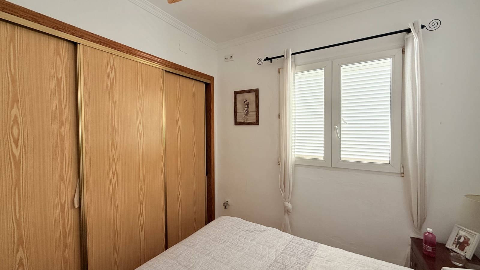 9 camera da letto Hotel in vendita in Denia con piscina garage - 1.295.000 € (Rif: 9523029)